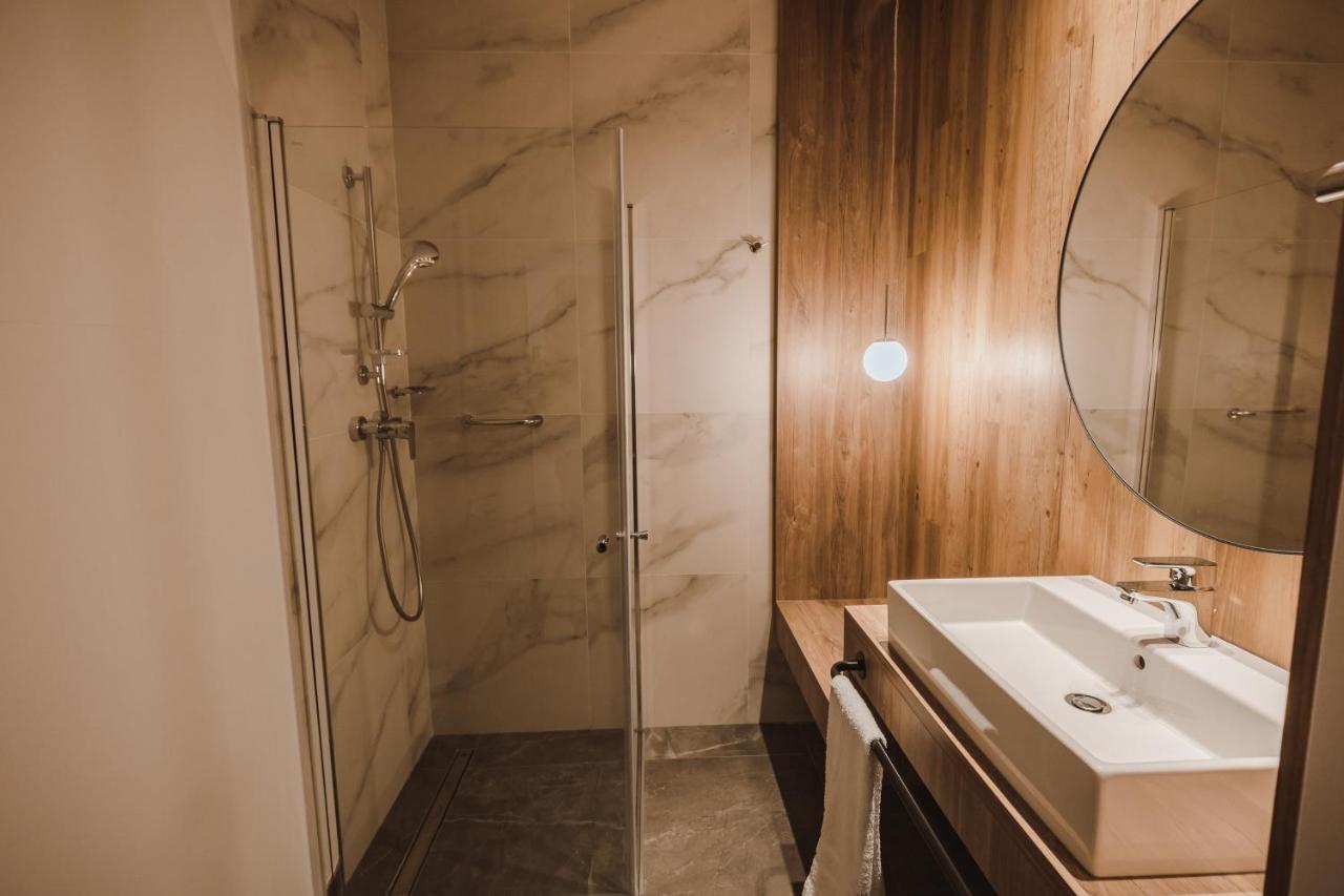 Apartament Energyapart Mielno Mielno (Koszalin)